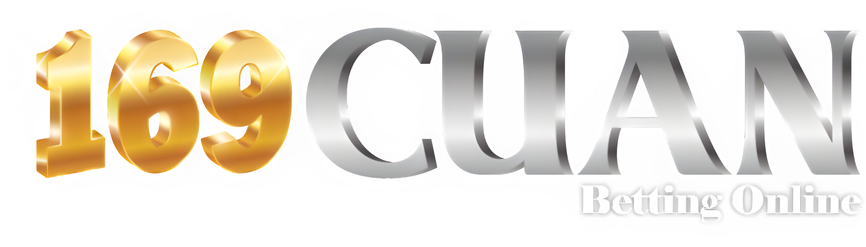 Phpmu.com